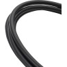 Jagwire Tubo idraulico PRO 5mm freno 3 mt