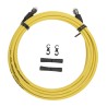 Jagwire Tubo idraulico PRO 5mm freno 3 mt