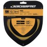 Jagwire Hydraulic hose PRO 5mm brake 3 mt