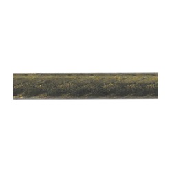 Jagwire Hydraulic hose PRO...