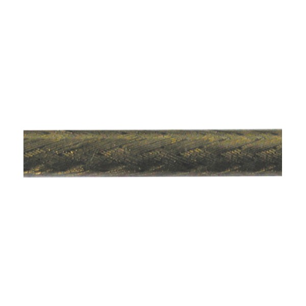 Jagwire Tubo idraulico PRO 5mm freno 3 mt