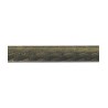 Jagwire Tubo idraulico PRO 5mm freno 3 mt