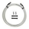 Jagwire Tubo idraulico PRO 5mm freno 3 mt