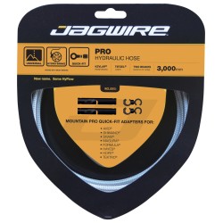 Jagwire Tubo idraulico PRO 5mm freno 3 mt