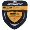 Jagwire Tubo idraulico PRO 5mm freno 3 mt