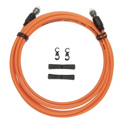 Jagwire Tubo idraulico PRO...