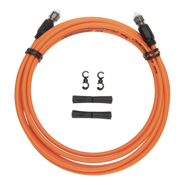 Jagwire Tubo idraulico PRO 5mm freno 3 mt