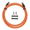 Jagwire Tubo idraulico PRO 5mm freno 3 mt