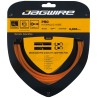 Jagwire Tubo idraulico PRO 5mm freno 3 mt