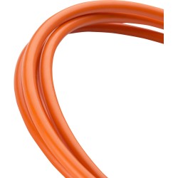 Jagwire Tubo idraulico PRO 5mm freno 3 mt