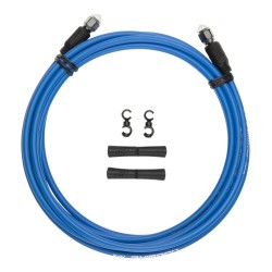 Jagwire Tubo idraulico PRO 5mm freno 3 mt