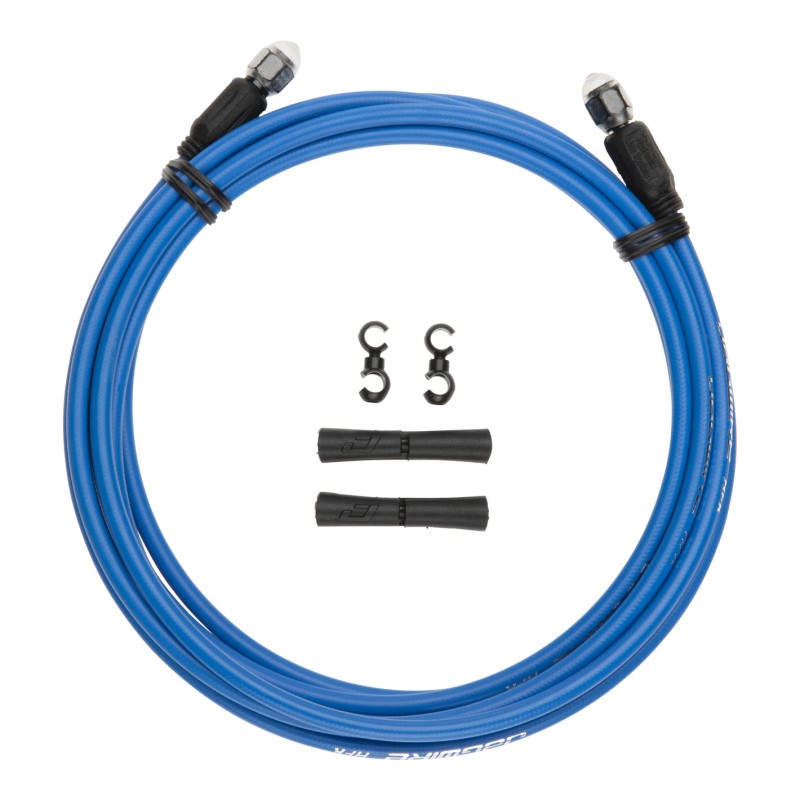 Jagwire Tubo idraulico PRO 5mm freno 3 mt