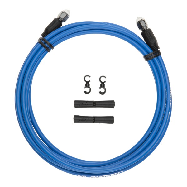Jagwire Tubo idraulico PRO 5mm freno 3 mt