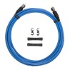 Jagwire Tubo idraulico PRO 5mm freno 3 mt
