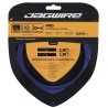 Jagwire Tubo idraulico PRO 5mm freno 3 mt