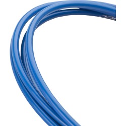 Jagwire Tubo idraulico PRO 5mm freno 3 mt