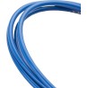Jagwire Tubo idraulico PRO 5mm freno 3 mt