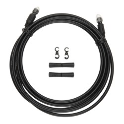 Jagwire Tubo idraulico PRO 5mm freno 3 mt