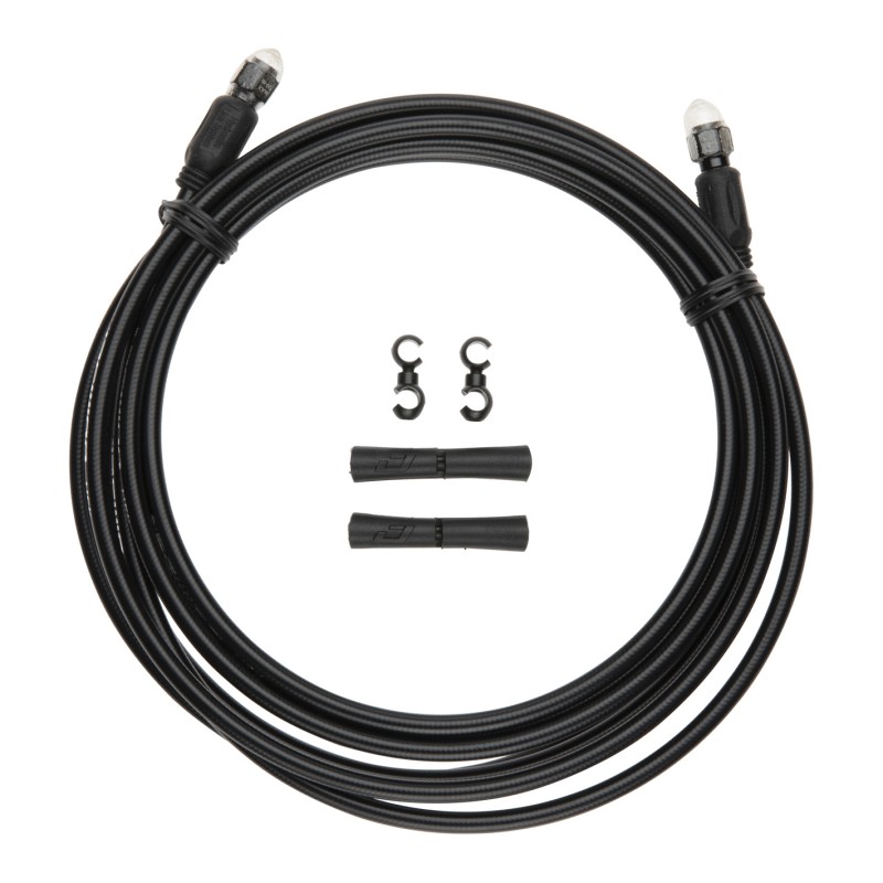 Jagwire Tubo idraulico PRO 5mm freno 3 mt