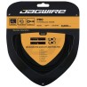 Jagwire Tubo idraulico PRO 5mm freno 3 mt