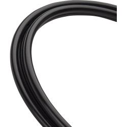 Jagwire Tubo idraulico PRO 5mm freno 3 mt