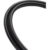 Jagwire Tubo idraulico PRO 5mm freno 3 mt