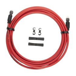 Jagwire Tubo idraulico PRO 5mm freno 3 mt
