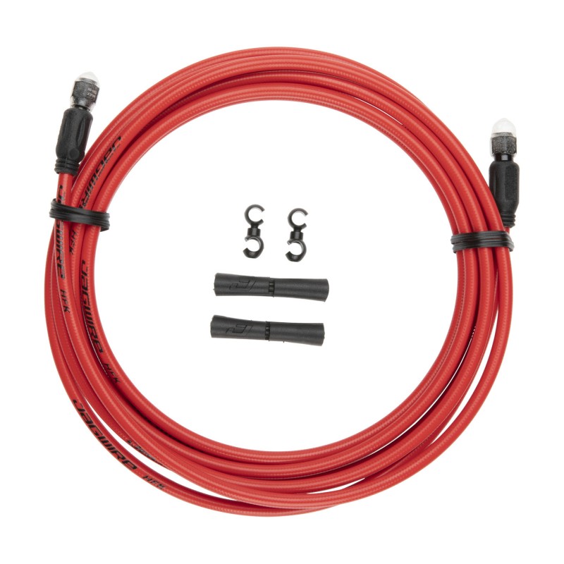 Jagwire Tubo idraulico PRO 5mm freno 3 mt