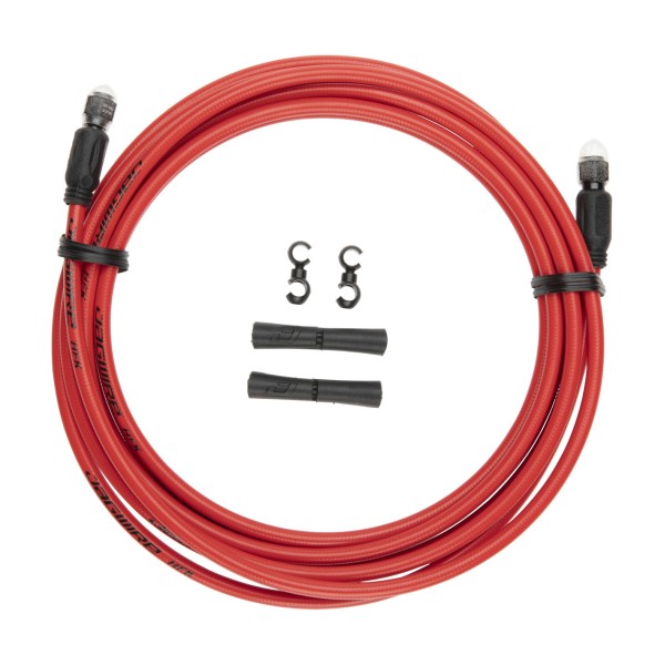 Jagwire Tubo idraulico PRO 5mm freno 3 mt
