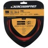 Jagwire Tubo idraulico PRO 5mm freno 3 mt