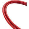 Jagwire Tubo idraulico PRO 5mm freno 3 mt