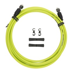 Jagwire Tubo idraulico PRO 5mm freno 3 mt