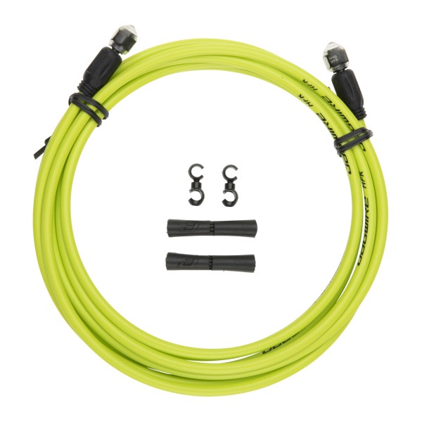 Jagwire Tubo idraulico PRO 5mm freno 3 mt