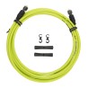 Jagwire Tubo idraulico PRO 5mm freno 3 mt