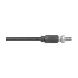 Jagwire Sport Mineral...