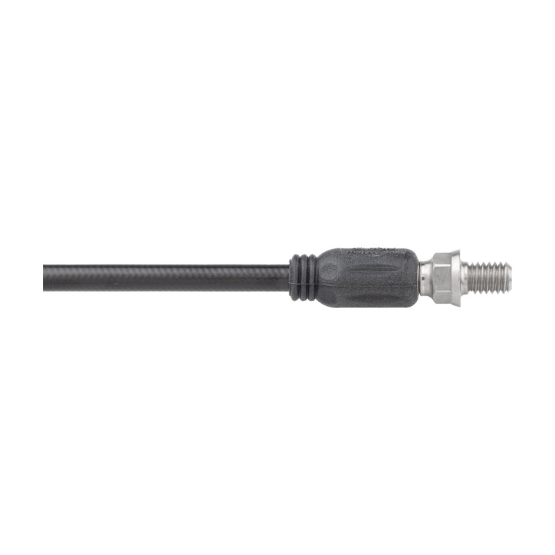 Jagwire Tubo idraulico Sport Mineral SRAM / Avid box da officina (10 pz)
