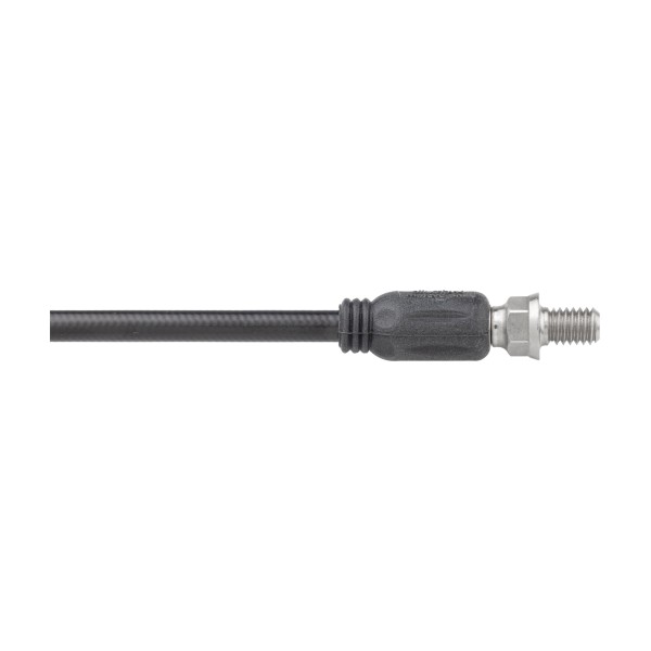 Jagwire Tubo idraulico Sport Mineral SRAM / Avid box da officina (10 pz)
