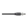 Jagwire Tubo idraulico Sport Mineral SRAM / Avid box da officina (10 pz)