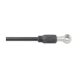 Jagwire Sport Mineral...