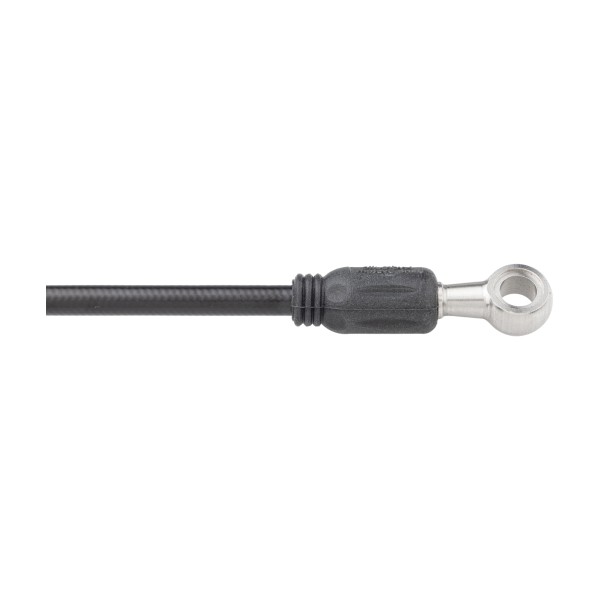 Jagwire Tubo idraulico Sport Mineral SRAM / Avid box da officina (10 pz)