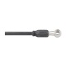 Jagwire Tubo idraulico Sport Mineral SRAM / Avid box da officina (10 pz)
