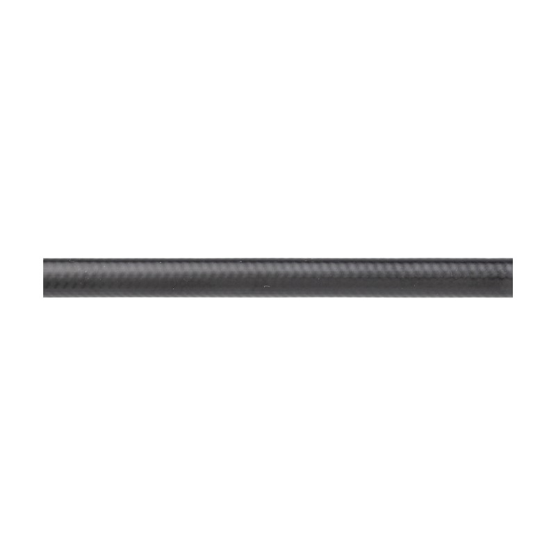 Jagwire Tubo idraulico Sport Dot Box da officina 30mt