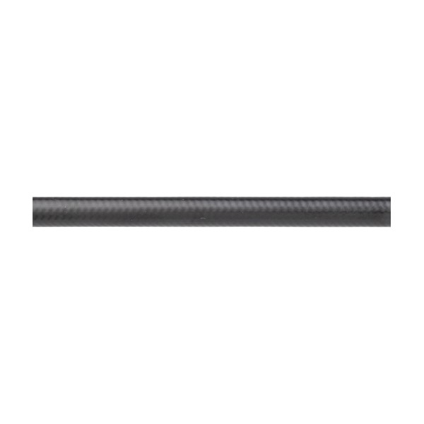 Jagwire Tubo idraulico Sport Dot Box da officina 30mt