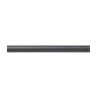 Jagwire Tubo idraulico Sport Dot Box da officina 30mt