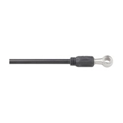 Jagwire Sport Mineral...