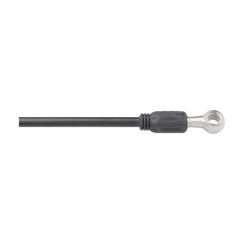 Jagwire Tubo idraulico Sport Mineral Shimano box da officina (10 pz)