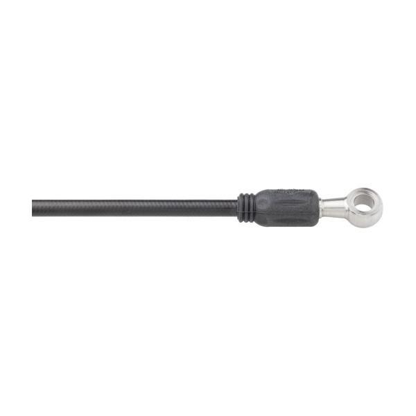Jagwire Tubo idraulico Sport Mineral Shimano box da officina (10 pz)