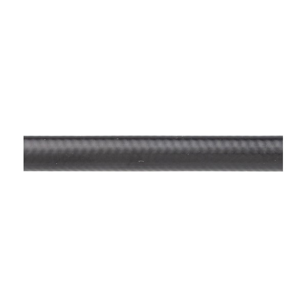 Jagwire Tubo idraulico Sport Mineral box da officina 30mt