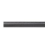 Jagwire Tubo idraulico Sport Mineral box da officina 30mt