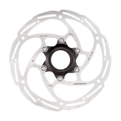 Jagwire Basics BR1...